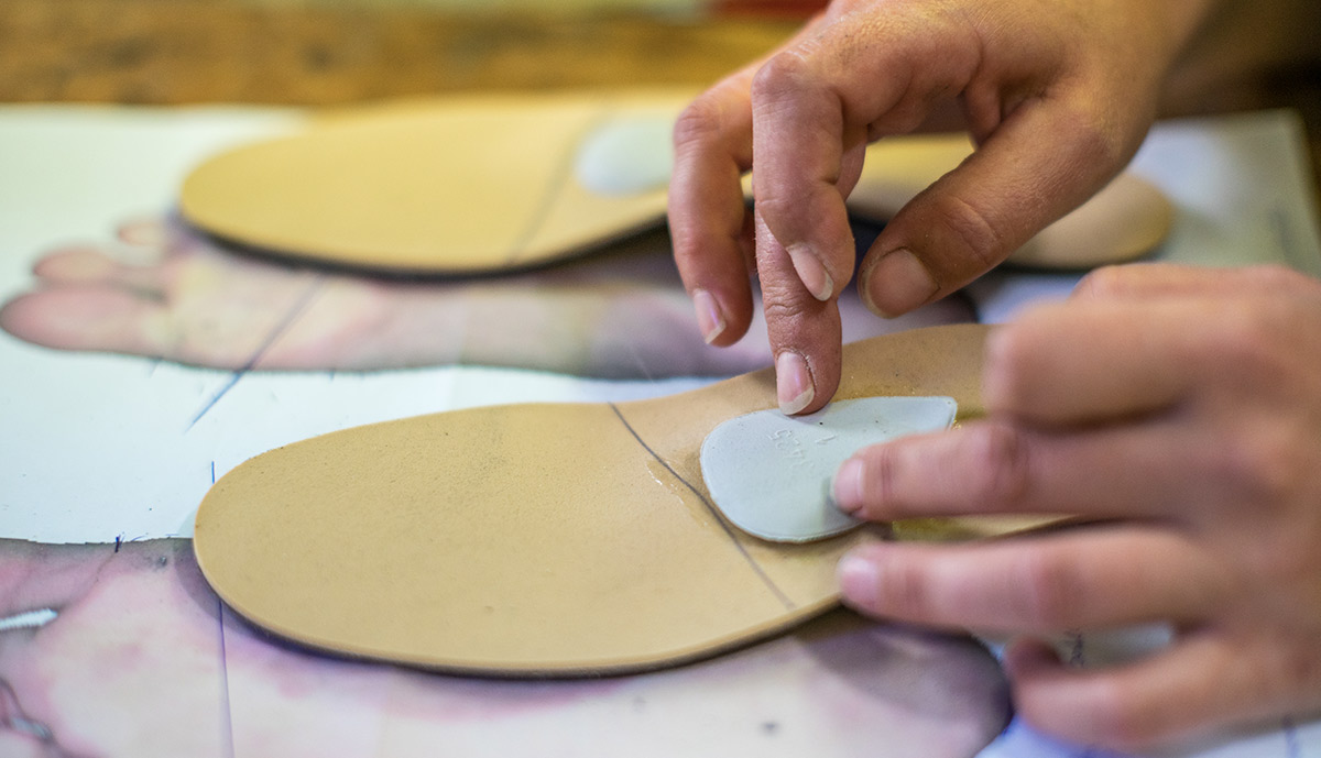 Gotthard startseite masthead 1200w